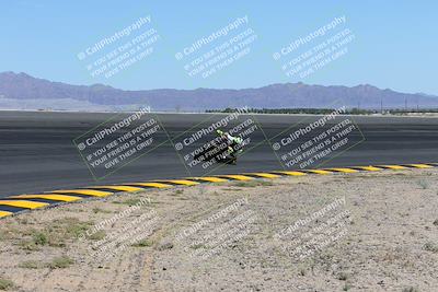 media/May-06-2024-Moto Forza (Mon) [[b33359f27d]]/1-Advanced/Session 2 (Bowl)/
